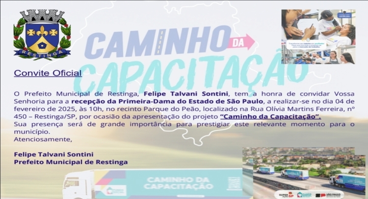 Capa da notícia